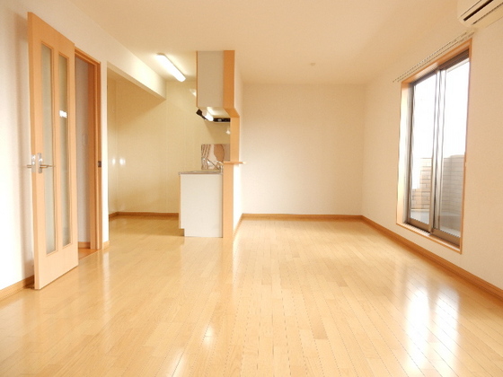 ロイヤルパレスⅡ