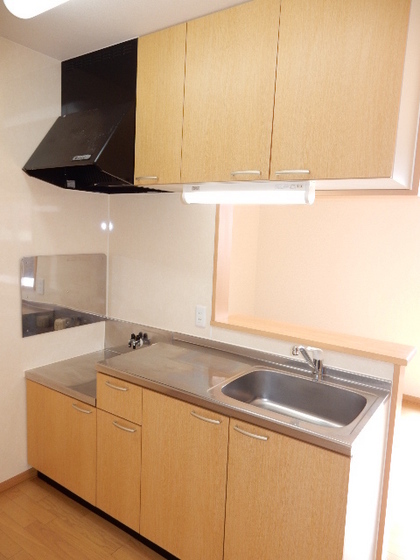 ロイヤルパレスⅡ