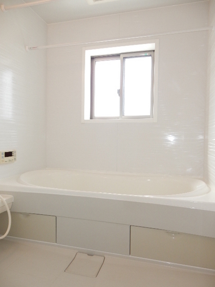 ロイヤルパレスⅡ