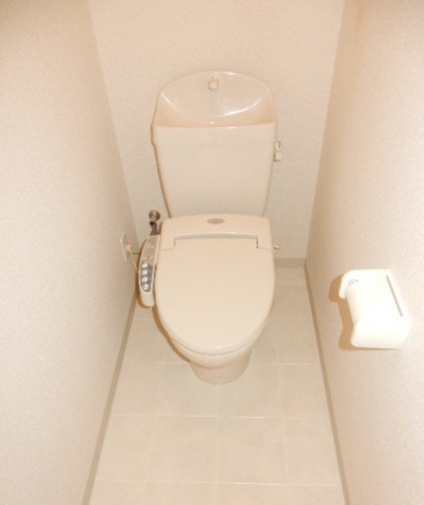 ロイヤルパレスⅡ