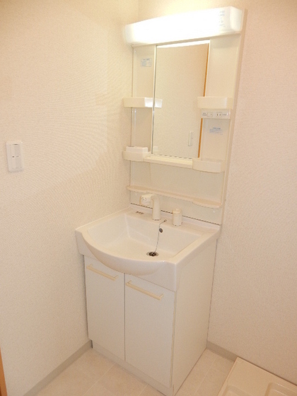 ロイヤルパレスⅡ