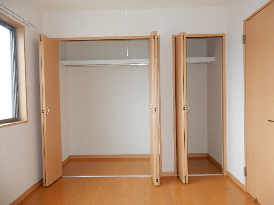 ロイヤルパレスⅡ