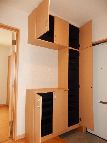 ロイヤルパレスⅡ