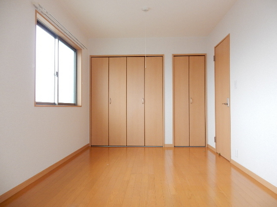 ロイヤルパレスⅡ