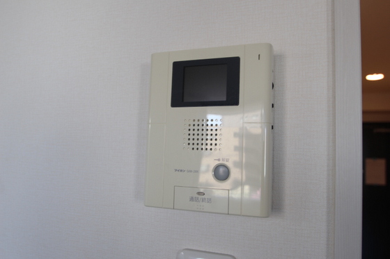 ウッドコート医大南