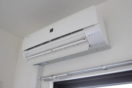 ウッドコート医大南