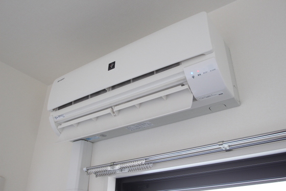 ウッドコート医大南