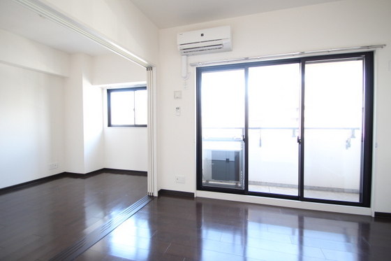 ウッドコート医大南