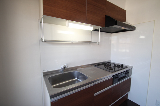 ウッドコート医大南