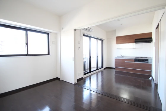 ウッドコート医大南