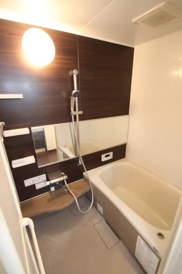 ウッドコート医大南