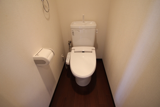 ウッドコート医大南