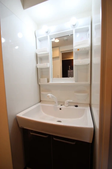 ウッドコート医大南