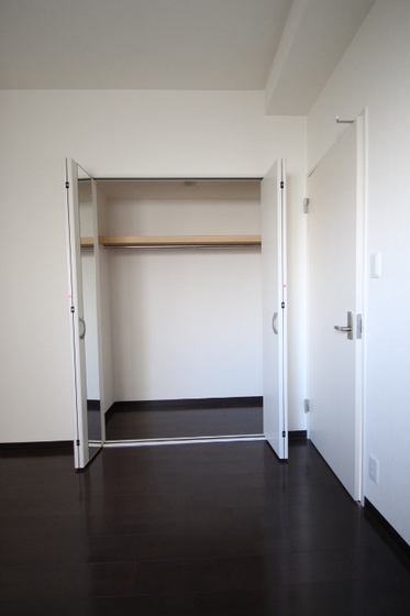 ウッドコート医大南