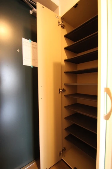 ウッドコート医大南