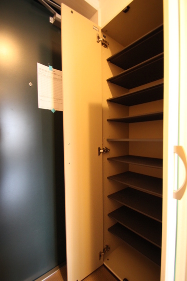 ウッドコート医大南