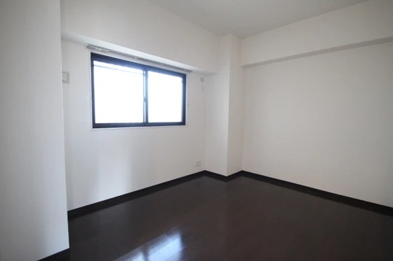 ウッドコート医大南