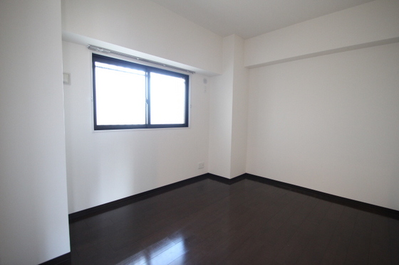 ウッドコート医大南