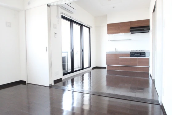 ウッドコート医大南