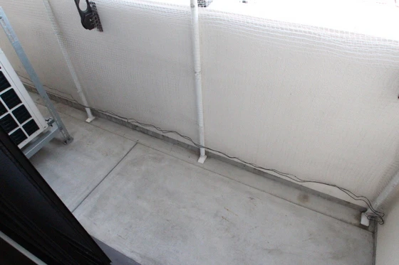 ウッドコート医大南