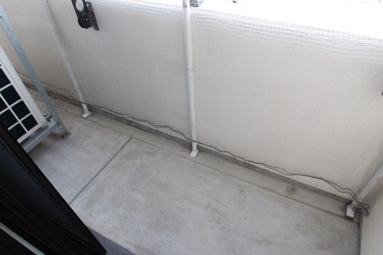 ウッドコート医大南