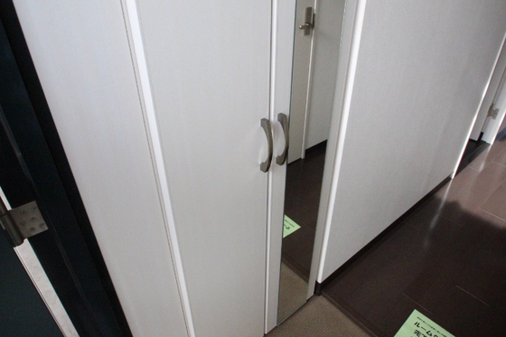 ウッドコート医大南