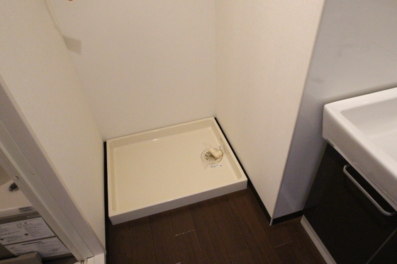 ウッドコート医大南