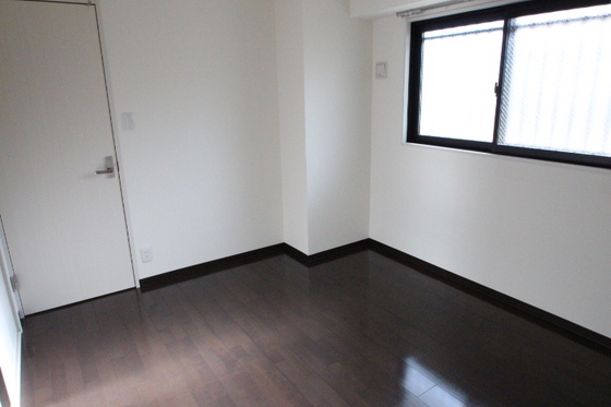 ウッドコート医大南