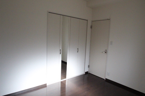 ウッドコート医大南