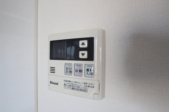 ウッドコート医大南