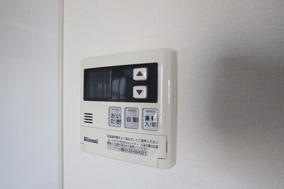 ウッドコート医大南