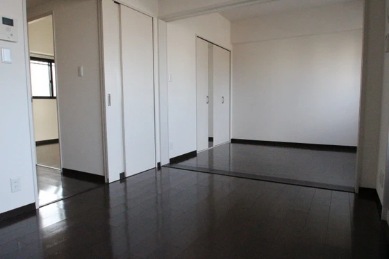 ウッドコート医大南