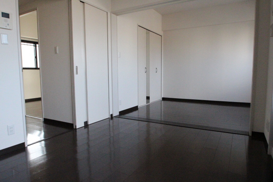 ウッドコート医大南