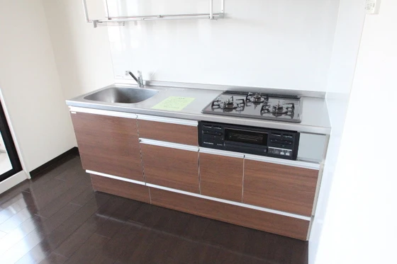 ウッドコート医大南