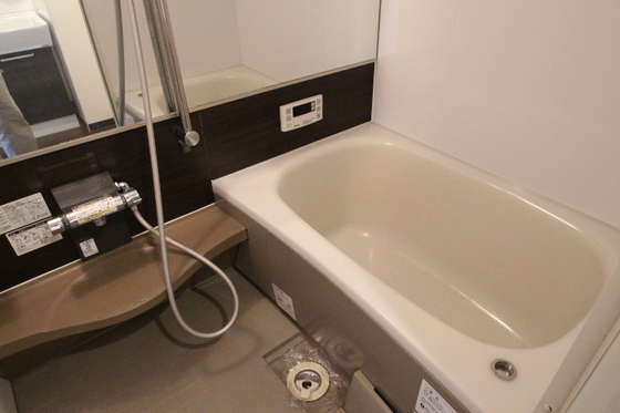 ウッドコート医大南