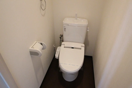 ウッドコート医大南