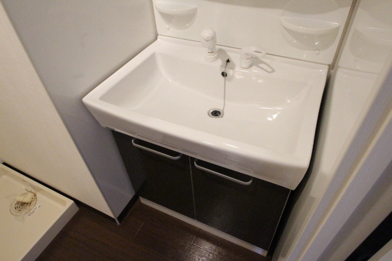 ウッドコート医大南