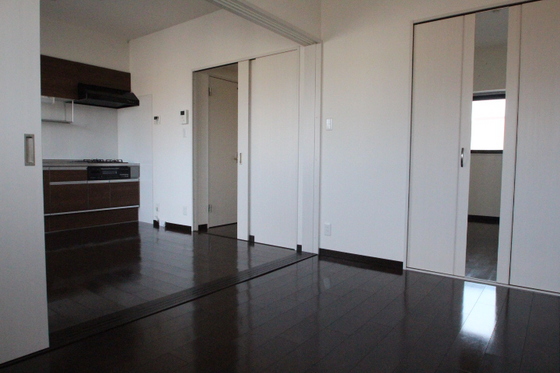 ウッドコート医大南