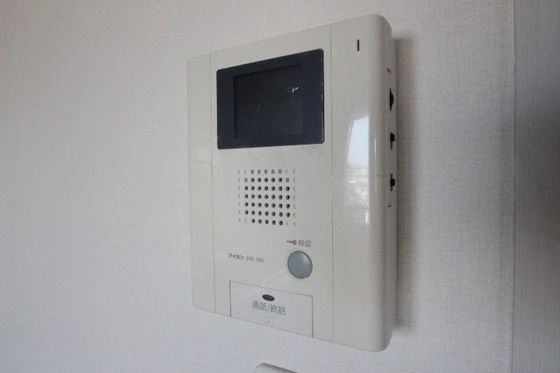 ウッドコート医大南