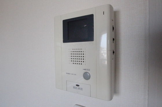 ウッドコート医大南