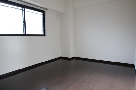 ウッドコート医大南