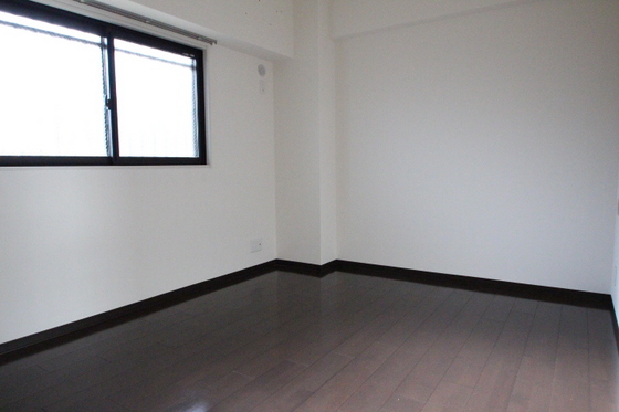 ウッドコート医大南