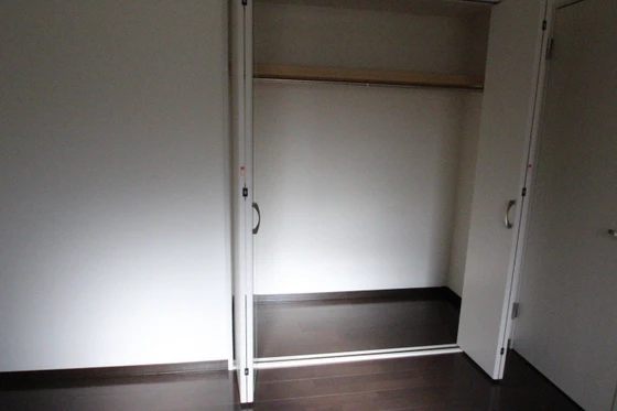 ウッドコート医大南