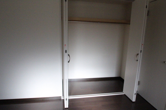 ウッドコート医大南