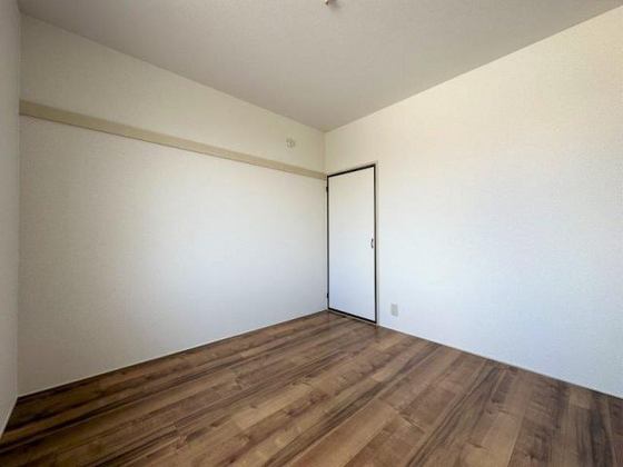 ジョイハウスサクラダ花尻