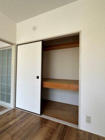 ジョイハウスサクラダ花尻