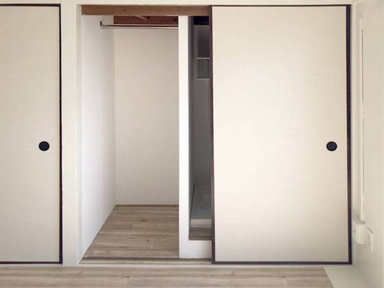 ビレッジハウス吉備1号棟