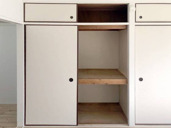 ビレッジハウス吉備1号棟