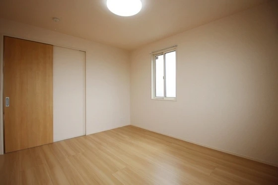 フェリオ小野 B棟