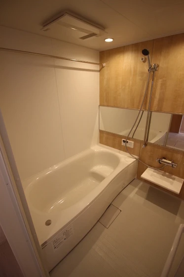 フェリオ小野 B棟